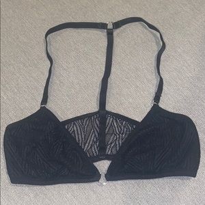 Full Tilt Bralette